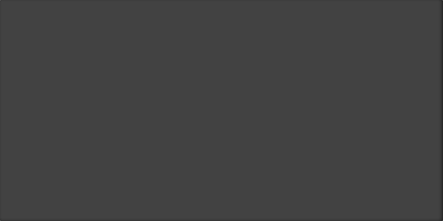 3rd Project Title